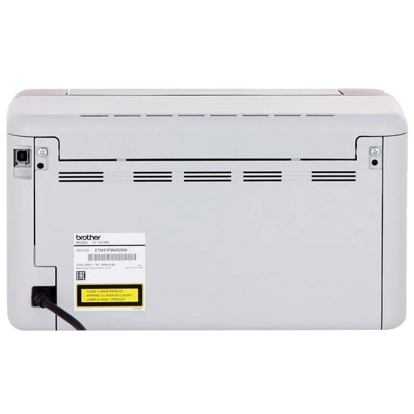 BROTHER HL-1223W ������� �������� �����-�����
