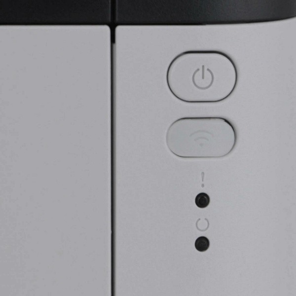 BROTHER HL-1223W ������� �������� �����-�����