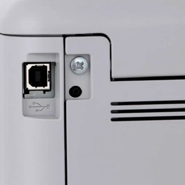 BROTHER HL-1223W ������� �������� �����-�����