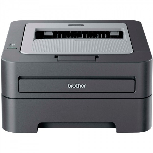 BROTHER HL-2240DR ������� �������� �����-�����