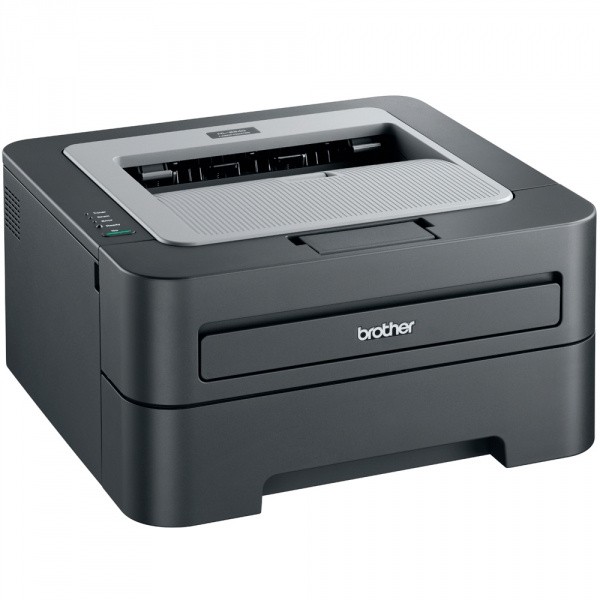 BROTHER HL-2240DR ������� �������� �����-�����