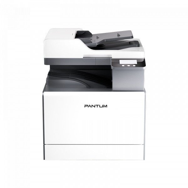 ������� ��� CM230ADN