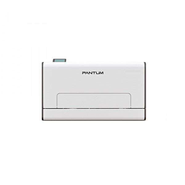 ������� ������� CP2100DN