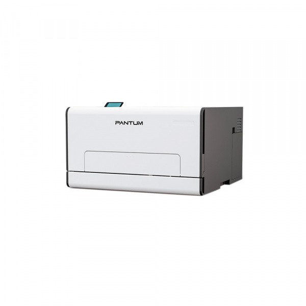������� ������� CP2100DN