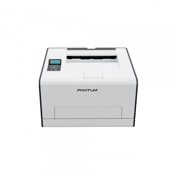 ������� ������� CP2100DN