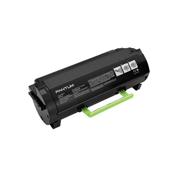 ����� TL-8000U