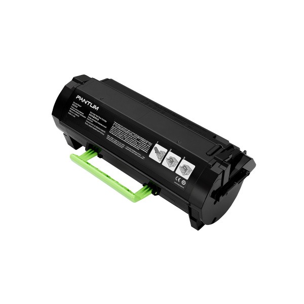 ����� TL-8000U