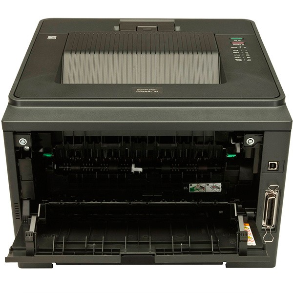 BROTHER HL-5440D ������� �������� �����-�����