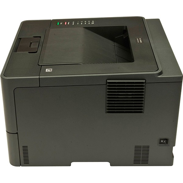 BROTHER HL-5440D ������� �������� �����-�����
