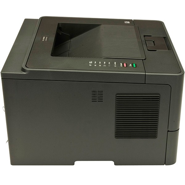 BROTHER HL-5440D ������� �������� �����-�����