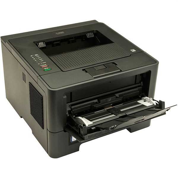 BROTHER HL-5440D ������� �������� �����-�����