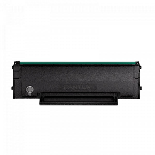�������� TL-C2310H