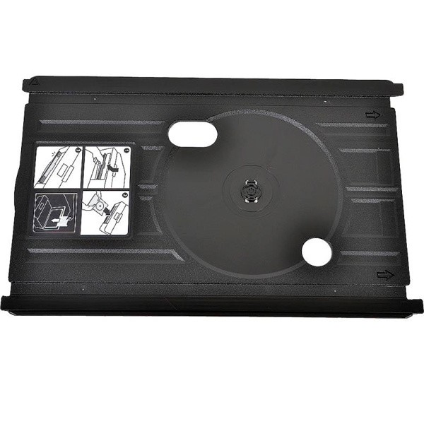 ������� ������� ��� Brother MFC-J825DW, �4, 35 ���./���. �����-�����, 27 ���./���. ������� ������ (6000 x 1200 dpi)