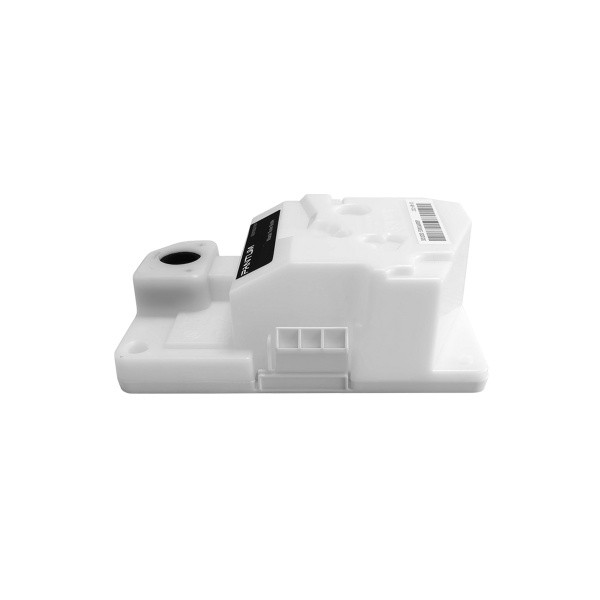 ������ ������������� ������ CWT-1100