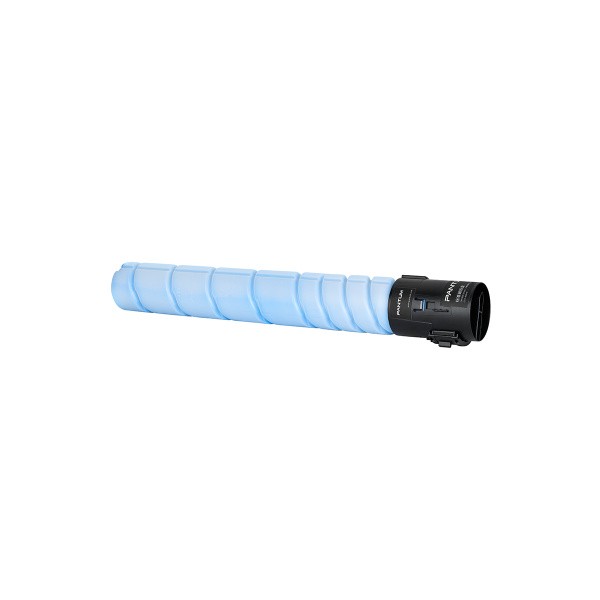 ����� CTO-910XC