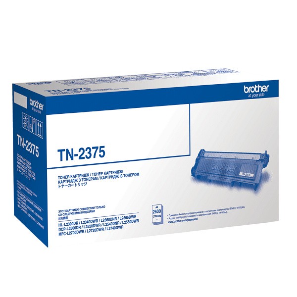 BROTHER TN-2375 �����-��������