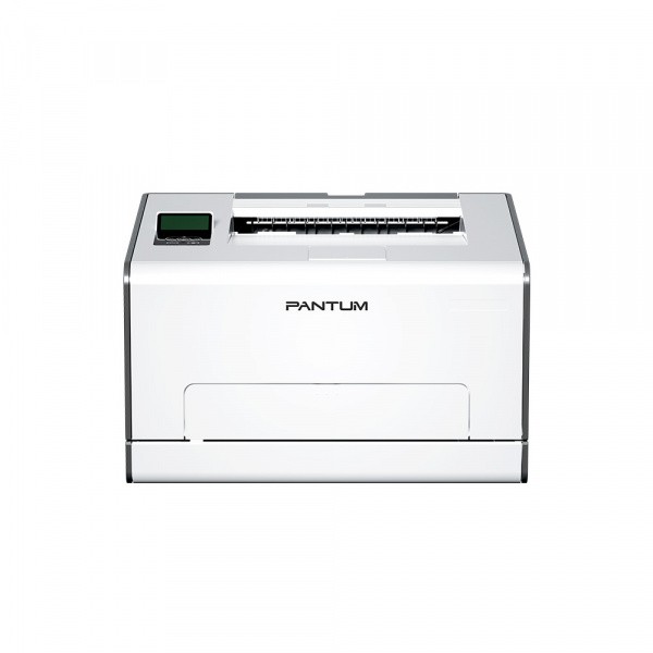 ������� ������� CP2100DW