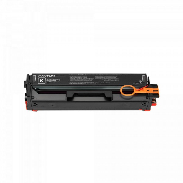 �������� CTL-2000HK