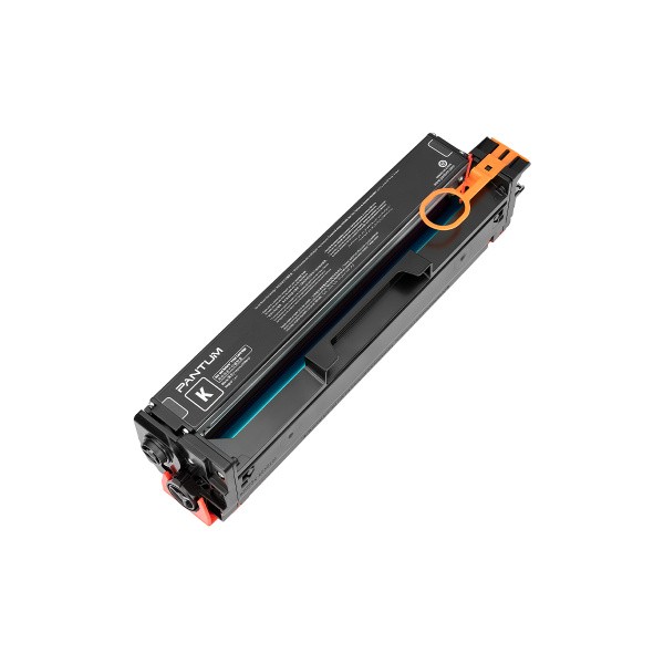 �������� CTL-2000HK