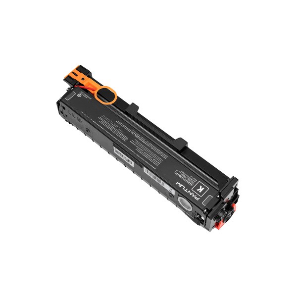 �������� CTL-2000HK
