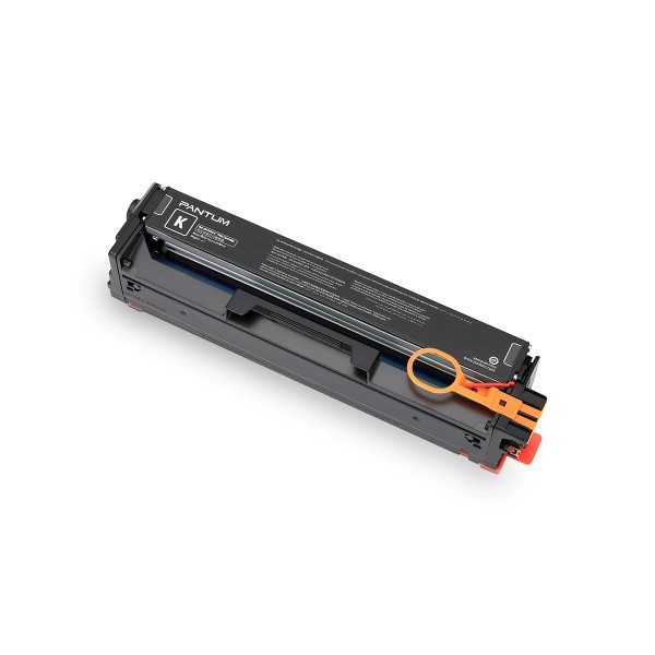 �������� CTL-2000HK
