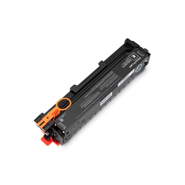�������� CTL-2000HK