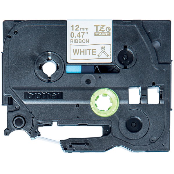 BROTHER TZe-R234 � �������� ������ ������� 12 �� (���������� ����� �� ����� ����, 4�)
