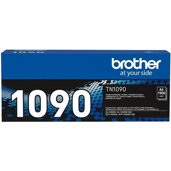 BROTHER TN-1090 �����-��������