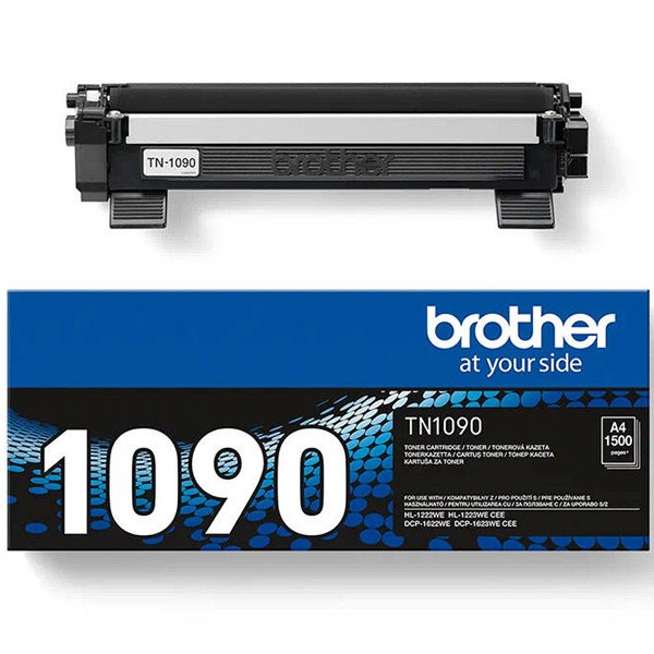BROTHER TN-1090 �����-��������
