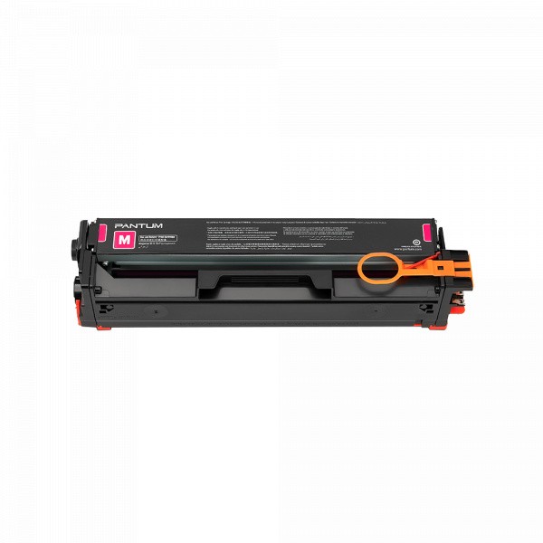 �������� CTL-2000HM