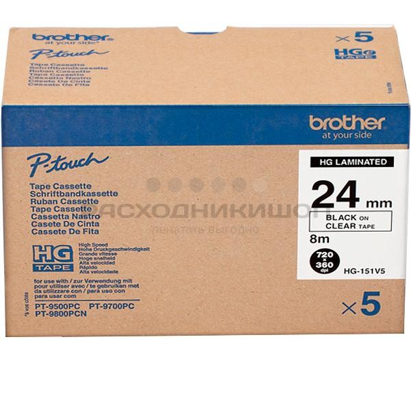 BROTHER HGe-261V5 (5 ��) �������� � �������������� ������ ��� ������������������ ������ ������� 36 �� (������ ����� �� ����� ����)
