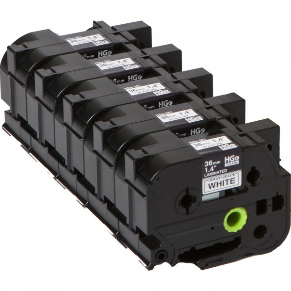 BROTHER HGe-261V5 (5 ��) �������� � �������������� ������ ��� ������������������ ������ ������� 36 �� (������ ����� �� ����� ����)