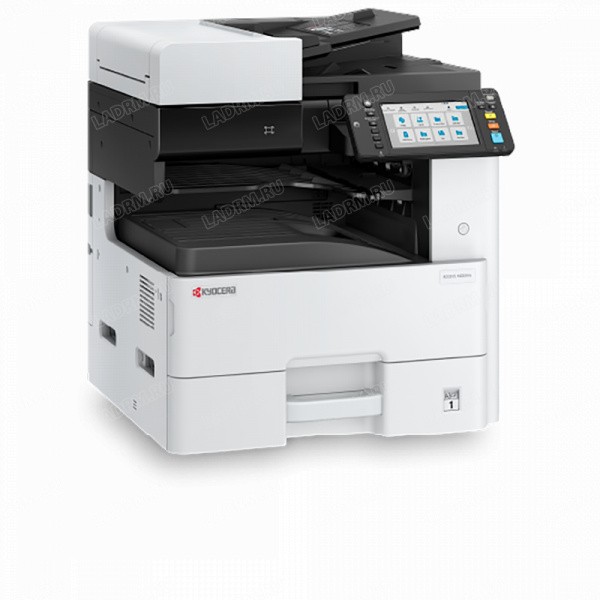 KYOCERA ECOSYS MZ3201ix (������� ����) ��� �������� �����-�����