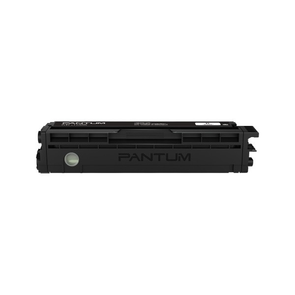 �������� CTL-1100HK