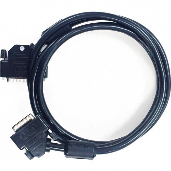 BROTHER PC-5000 ������ ������������� ����������
