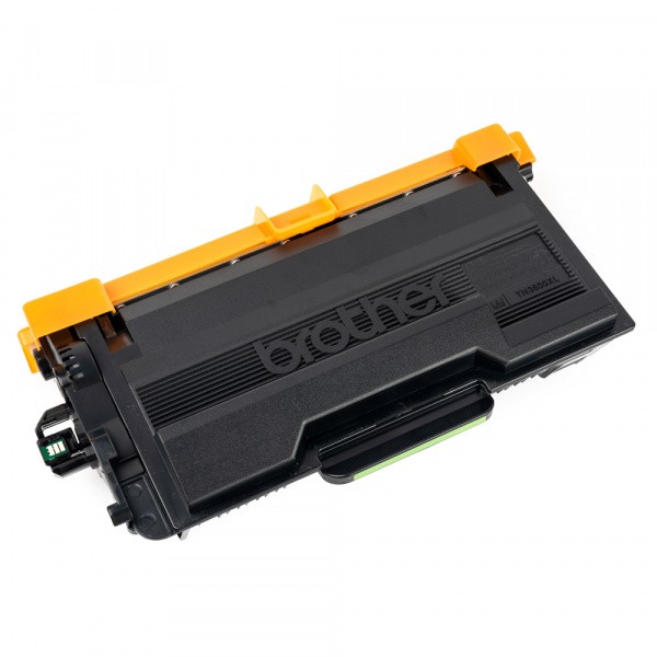 BROTHER TN-3600XL �����-��������