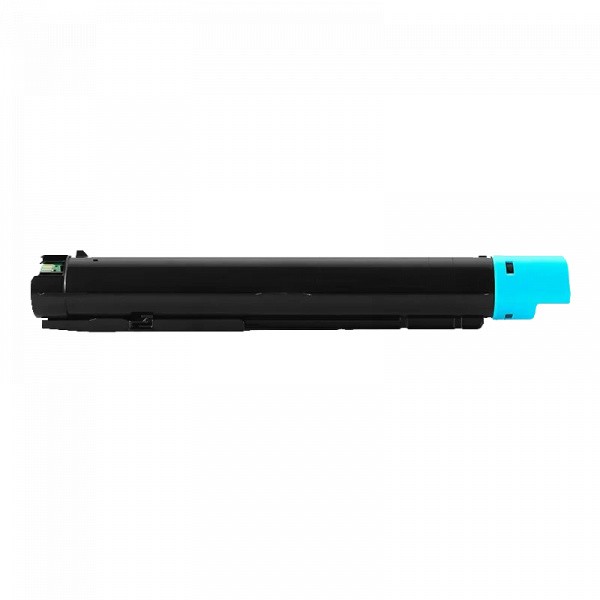 �������� CTO-2600C
