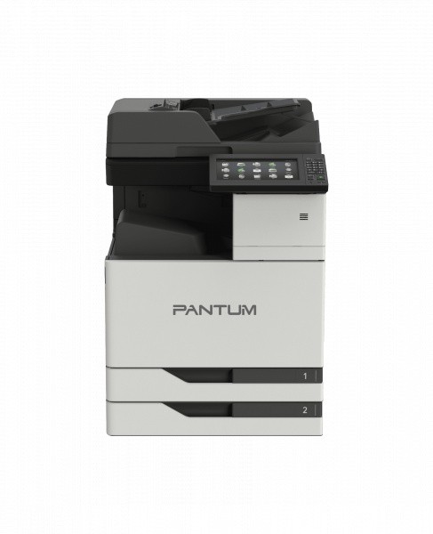 ����������� ��� M9706DN