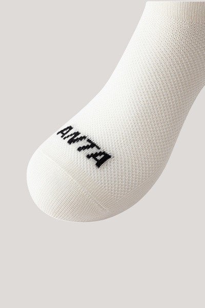 ����� ������� ����� SPORTS CULTURE Mid-crew Socks||S