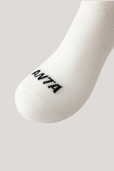 ����� ������� ����� SPORTS CULTURE Mid-crew Socks||S
