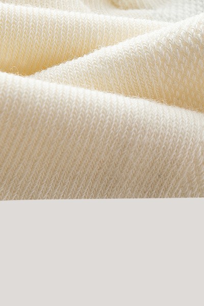 ����� ������� ����� SPORTS CULTURE Mid-crew Socks||S