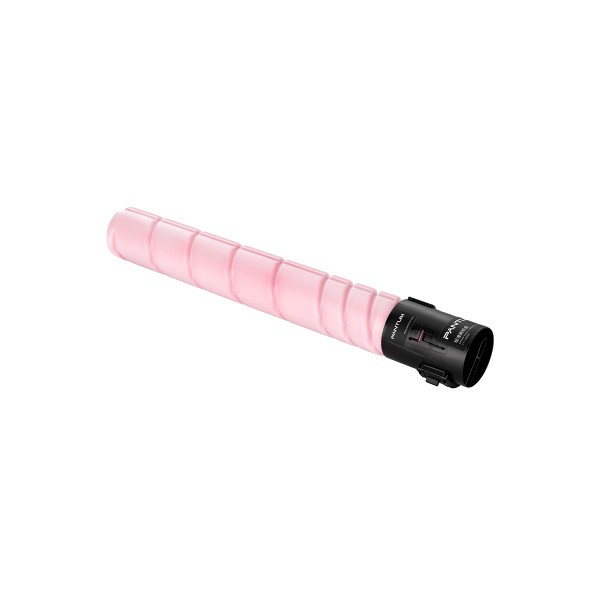 ����� CTO-910XM