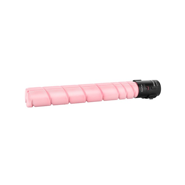 ����� CTO-910XM