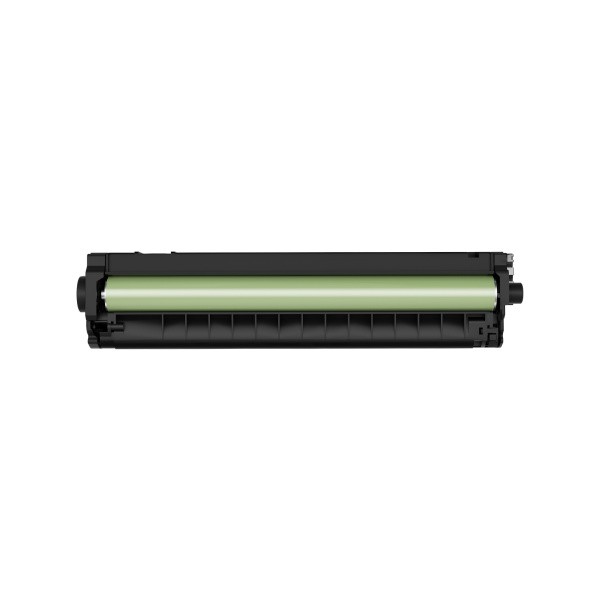�������� CTL-1100Y