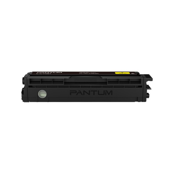 �������� CTL-1100Y