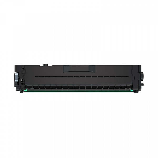 �������� CTL-R2100HY