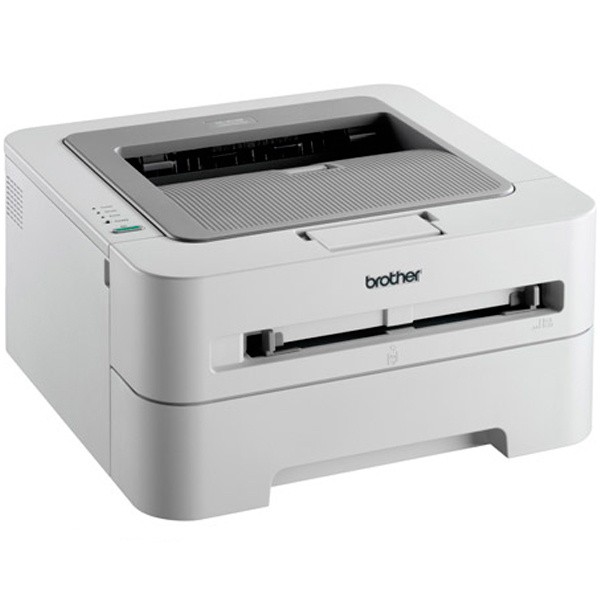 BROTHER HL-2132R ������� �������� �����-�����