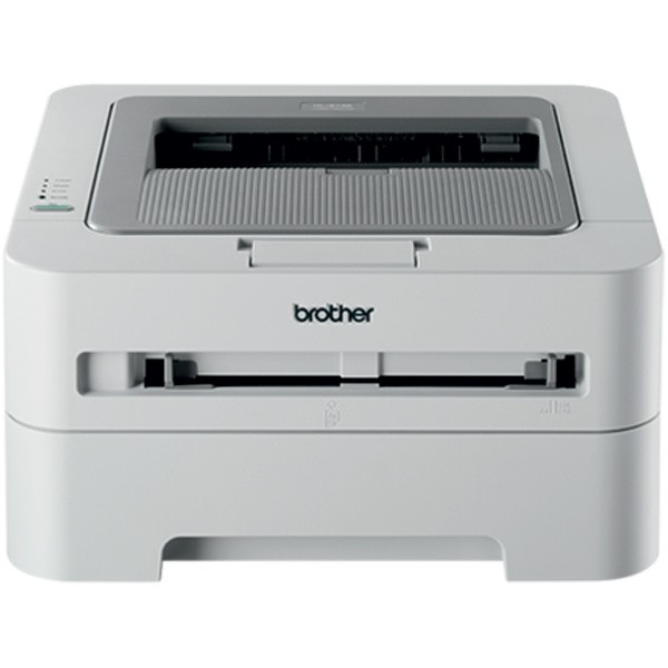 BROTHER HL-2132R ������� �������� �����-�����