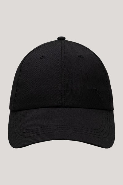 ��������� BASIC Baseball Cap||NS