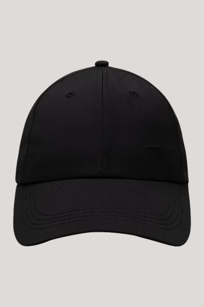 ��������� BASIC Baseball Cap||NS